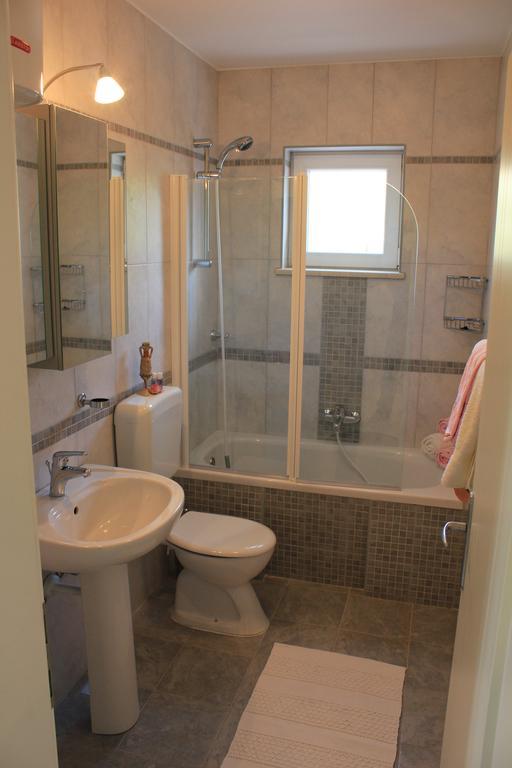 Apartment Marlais A Cavtat Ruang foto