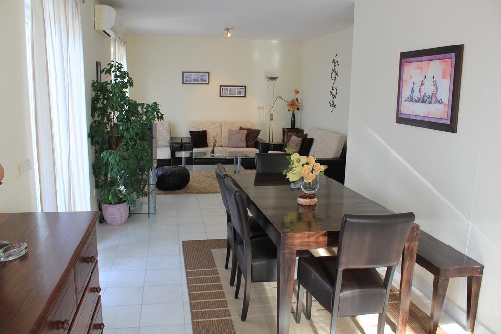 Apartment Marlais A Cavtat Ruang foto