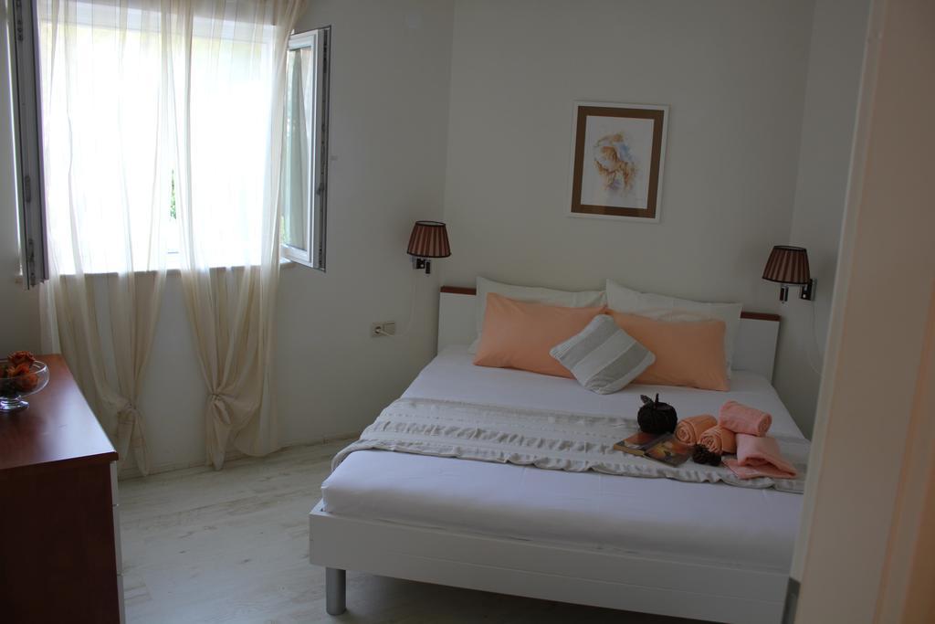 Apartment Marlais A Cavtat Ruang foto