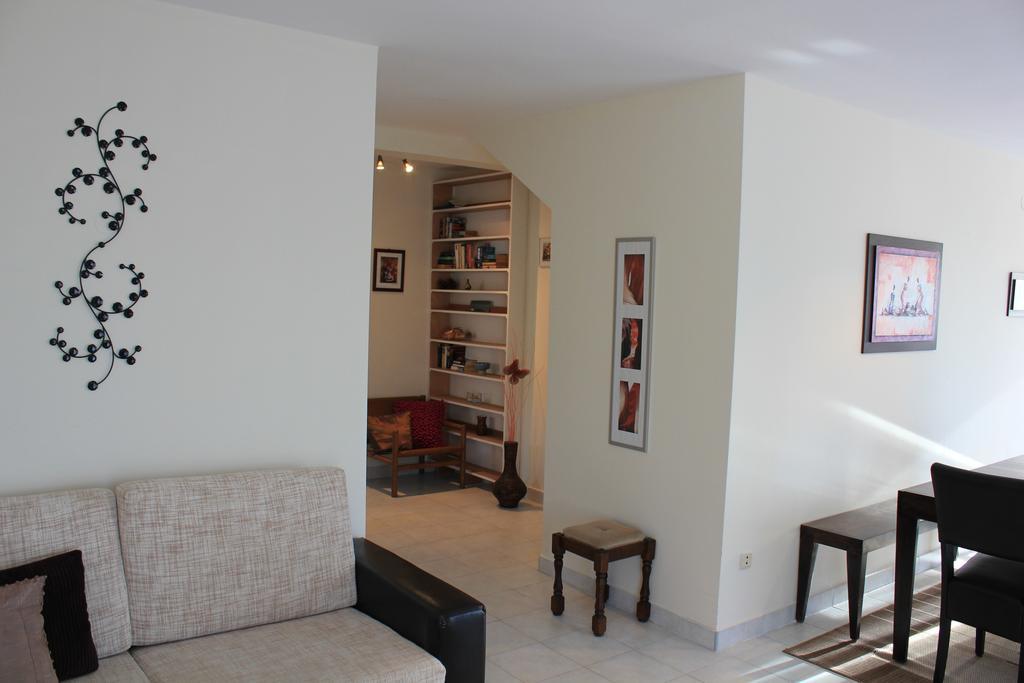 Apartment Marlais A Cavtat Ruang foto