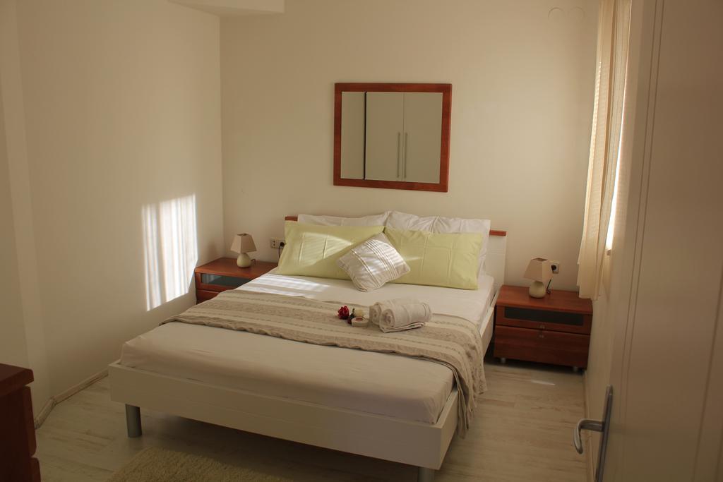 Apartment Marlais A Cavtat Ruang foto
